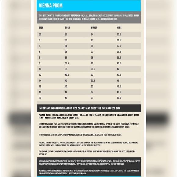 Vienna Prom Dress Sz 2 white AB crystals wedding - Picture 8 of 8